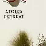 Atoles Retreat