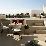 Atoles Retreat 4* Imerovigli (Santorini)