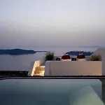Atoles Retreat Apartahotel Imerovigli (Santorini)