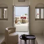 Apartahotel Atoles Retreat 4*