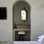 Atoles Retreat Apartahotel