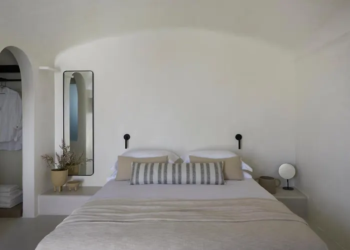 Atoles Retreat Lejlighedshotel 4*