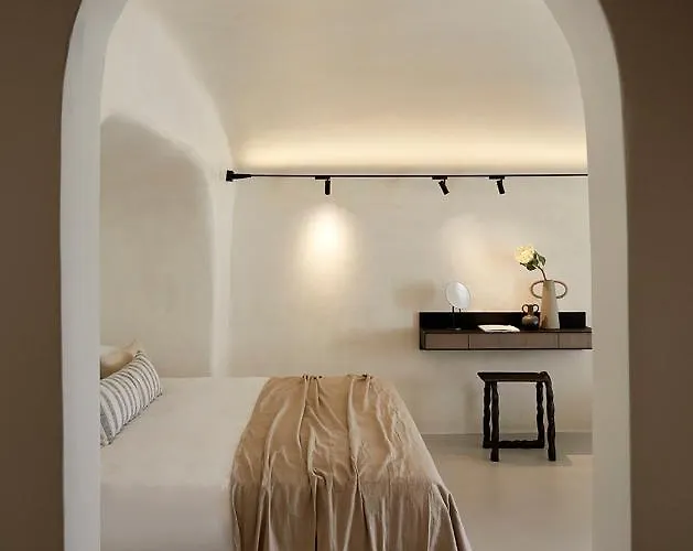 Atoles Retreat Lejlighedshotel